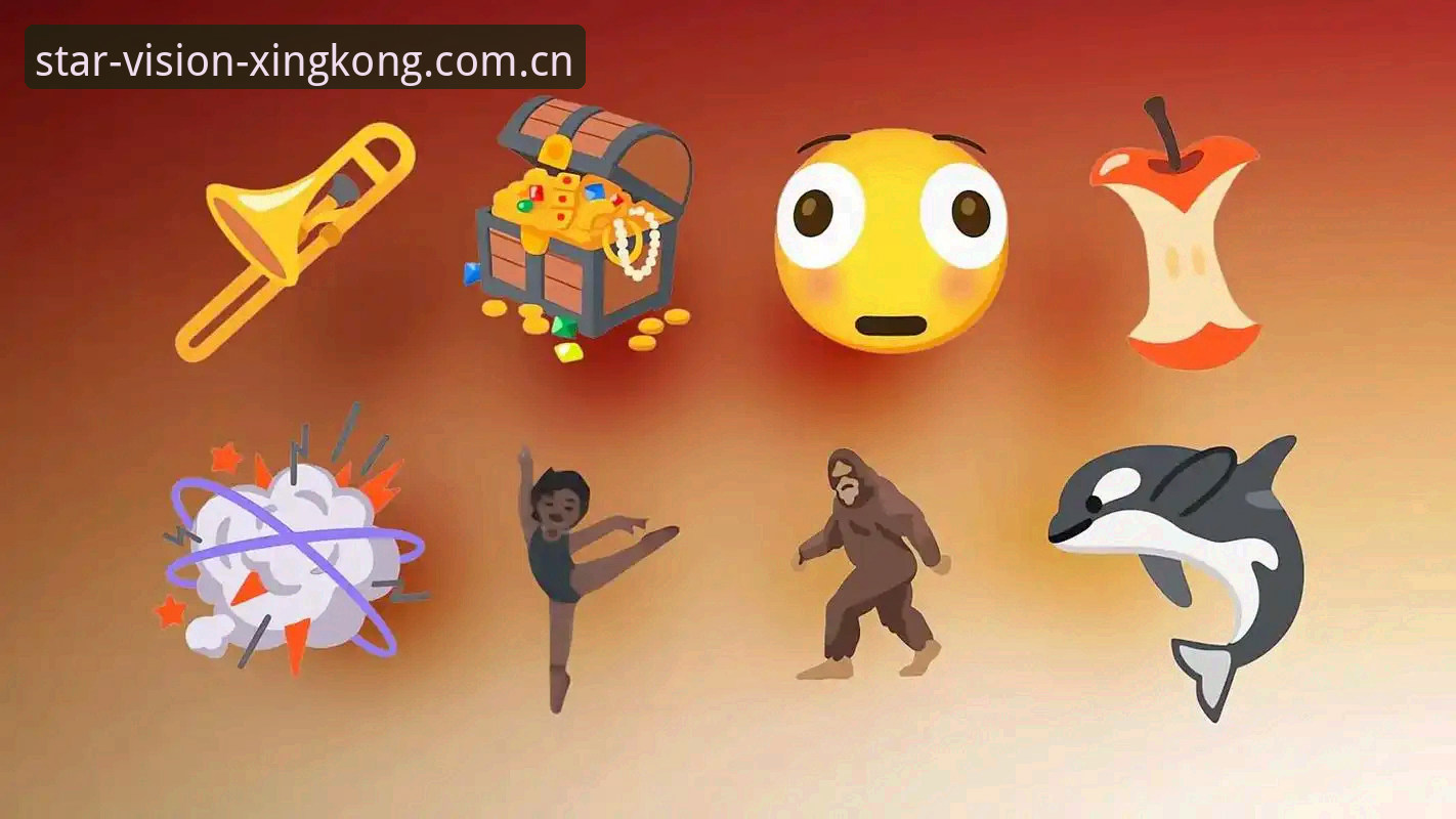 XINGKONG·CN苹果版安装iOS版 3个亲测步骤搞定XINGKONG·CN苹果版安装iOS版:2025年度创想版体验实录