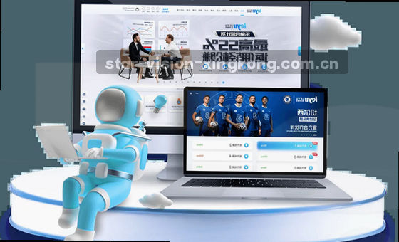 卡片2图片内容解析