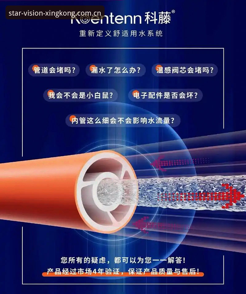 星空2025年度创想版APP下载怎么样 2025年度创想版APP下载前,必须搞清楚的3个关键问题